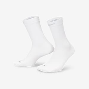Nike Running Lightweight Crew Socks (1 Pair)