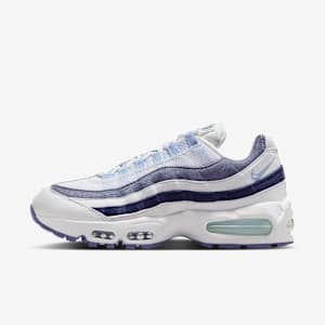 Nike Air Max 95 Damenschuh