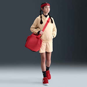 Kobe Older Kids' Dri-FIT Shorts