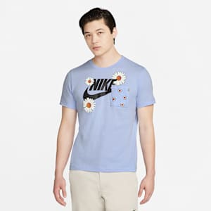 Nike Sportswear 男款 T 恤