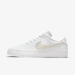 Nike Court Legacy Zapatillas - Mujer