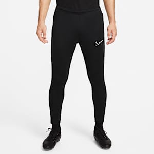 Nike Dri-FIT Academy Men's Zip Football Pants