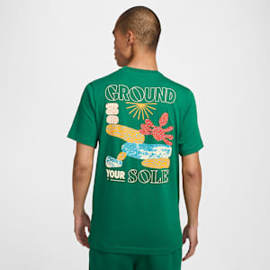 Nike Sportswear Men's T-Shirt