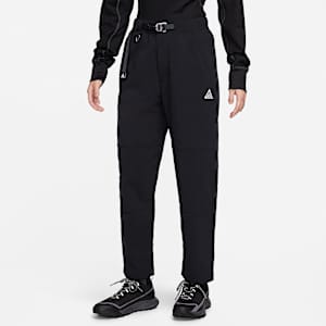 Nike ACG 'UV Hike' Women's Mid-Rise Trousers