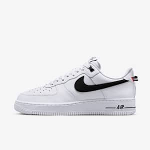 Nike Air Force 1 '07 LV8 Men's Shoes