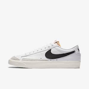 Nike Blazer Low '77 Vintage Men's Shoes
