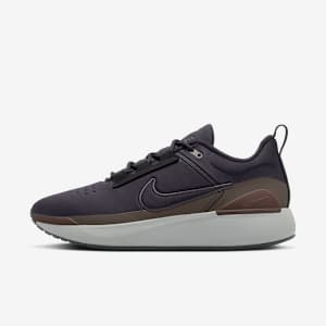 Nike E-Series 1.0 Men's Shoes
