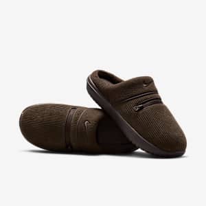 Nike Burrow Men's Slippers