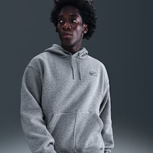 Nike Sportswear Men's Pullover Hoodie