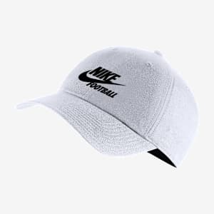 Nike Football Campus Cap