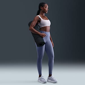 Nike Zenvy Women's High-Waisted 7/8 Leggings