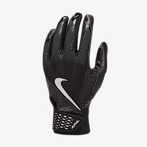 Nike Alpha Kids' Batting Gloves (1 Pair)