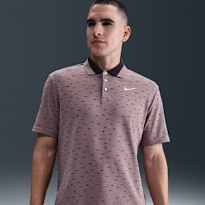 Nike Tour Men's Dri-FIT Golf Polo