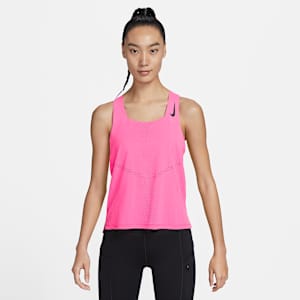 Nike Dri-FIT ADV AeroSwift Women's Racing Vest