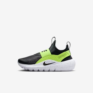 Nike Flex Runner 4 Younger Kids' Shoes