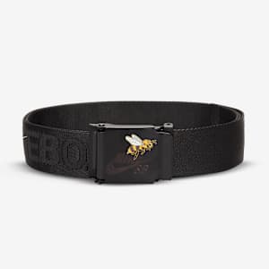Nike SB Reversible Jacquard Web Belt