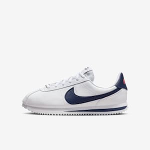 Nike Cortez Basic SL Older Kids' Shoes