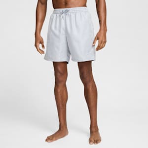 Nike Swim Breaker Men's 7" Fully Lined Volley Shorts