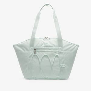 กระเป๋าสะพายเทรนนิ่งผู้หญิง Nike One (18L)