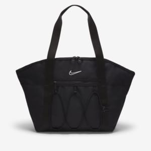 Nike One 女款訓練托特包 (18 公升)