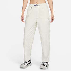 Nike ACG 'UV Hike' Women's Mid-Rise Trousers