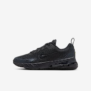 Nike Air Max Phoenix Older Kids' Shoes
