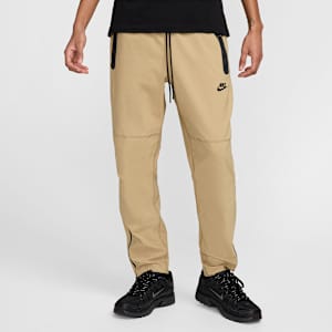 Nike Tech Men's Woven Trousers