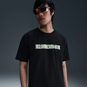 Playera Dri-FIT para hombre Nike ACG