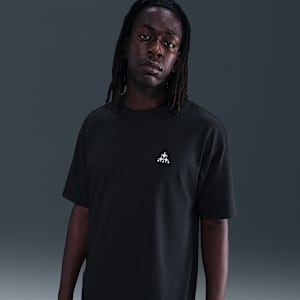 Nike ACG T-shirt voor heren