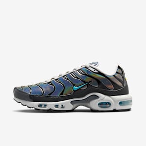Nike Air Max Plus Men's Shoes
