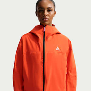 Nike ACG "Morpho" Women's Storm-FIT ADV Rain Jacket