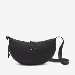 Nike Aura Crescent Cross-Body Bag (4L)