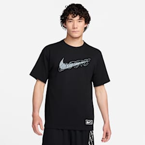 Nike Men's Max90 Basketball T-Shirt