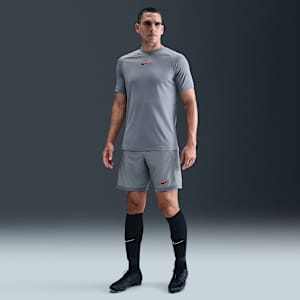 Nike Academy Men's Dri-FIT Football Shorts