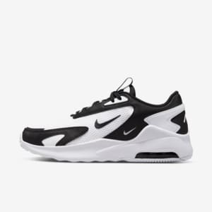 Nike Air Max Bolt Women's Shoes