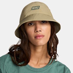 Nike Apex Bucket Hat