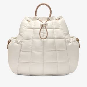 Nike Sportswear Puffle Rucksack (9 l)