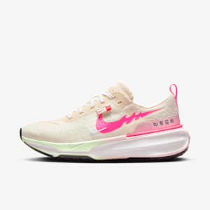 Nike Invincible 3 Women's Road Running Shoes