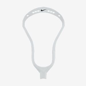 Cabeza de palo de lacrosse sin red para hombre Nike Vapor Pro