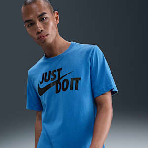 ナイキ スポーツウェア JDI メンズ Tシャツ