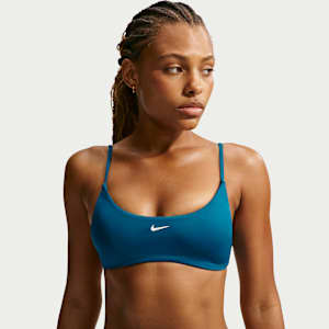 Nike Swim Essential Women's Bralette Bikini Top