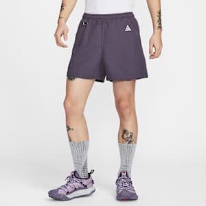 Nike ACG 'Reservoir Goat' Men's Shorts