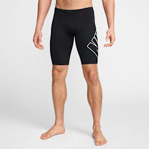 Jammer Nike Swim HydraStrong para hombre