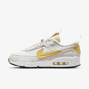 Nike Air Max 90 Futura Women's Shoes
