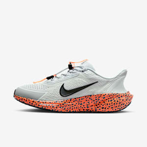 Nike Pegasus EasyOn Electric Men's Road Running Shoes