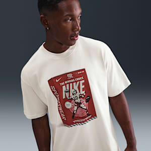 Nike Sportswear Men's Max90 T-Shirt