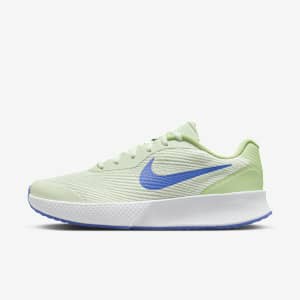 Nike Vapor Lite 3 Women's Hard Court Tennis Shoes