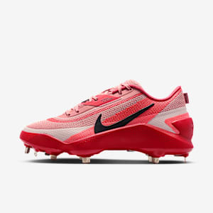 Nike Diamond Showcase MTL Baseball Cleats