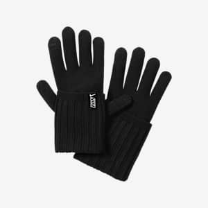 Nike Knit Training Gloves