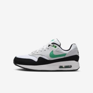 Air Max 1 Older Kids' Shoes
